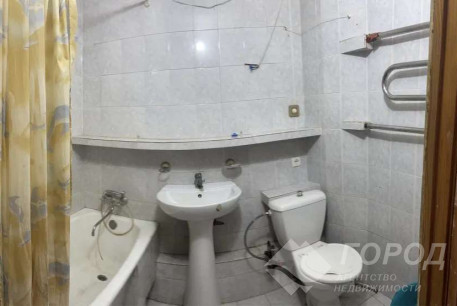 Продам 2-х кімнатну квартиру, Салтовка, Героев Труда метро, Код: 655097/2