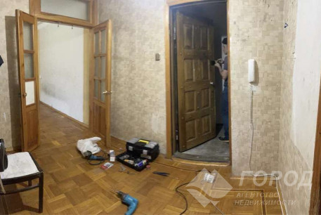 Продам 2-х кімнатну квартиру, Салтовка, Героев Труда метро, Код: 655097/2