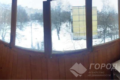 Продам 2-х кімнатну квартиру, Салтовка, Героев Труда метро, Код: 655097/2