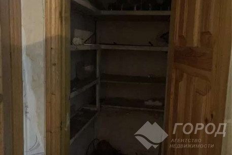 Продам 2-х кімнатну квартиру, Салтовка, Героев Труда метро, Код: 655097/2