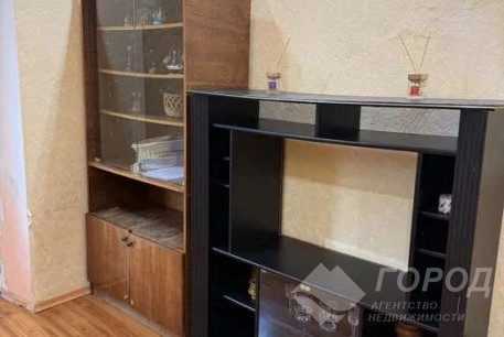 Сдам 2-х кімнатну квартиру, ХТЗ, ХТЗ метро, Код: 655097/3