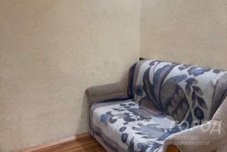 Сдам 2-х кімнатну квартиру, ХТЗ, ХТЗ метро, Код: 655097/3