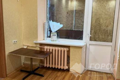 Сдам 2-х кімнатну квартиру, ХТЗ, ХТЗ метро, Код: 655097/3