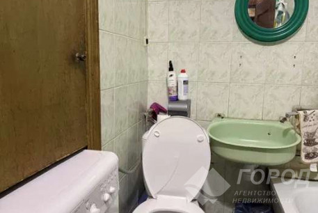 Сдам 2-х кімнатну квартиру, ХТЗ, ХТЗ метро, Код: 655097/3