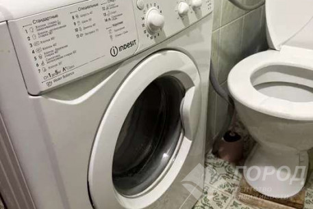 Сдам 2-х кімнатну квартиру, ХТЗ, ХТЗ метро, Код: 655097/3