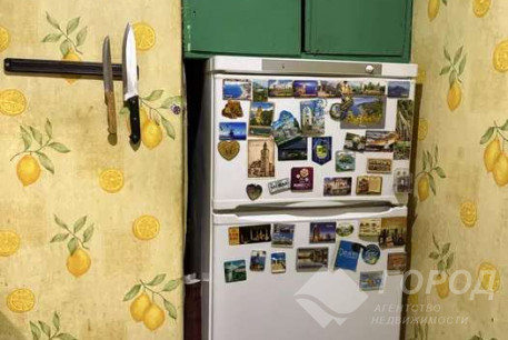 Сдам 2-х кімнатну квартиру, ХТЗ, ХТЗ метро, Код: 655097/3