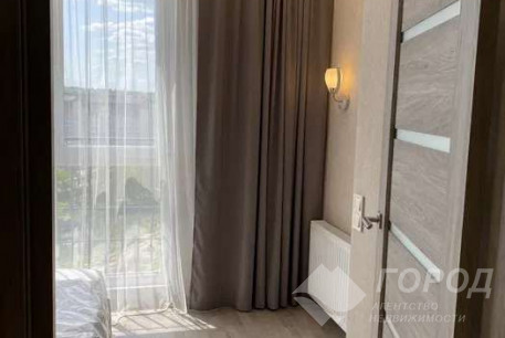 Сдам 2-х кімнатну квартиру, Центральный рынок, Код: 655114/4