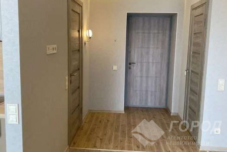 Сдам 2-х кімнатну квартиру, Центральный рынок, Код: 655114/4