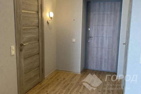 Сдам 2-х кімнатну квартиру, Центральный рынок, Код: 655114/4