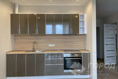 Сдам 2-х кімнатну квартиру, Центральный рынок, Код: 655114/4