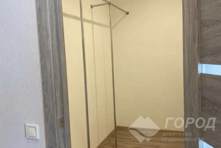 Сдам 2-х кімнатну квартиру, Центральный рынок, Код: 655114/4