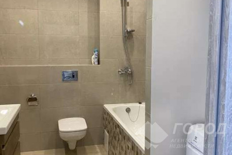 Сдам 2-х кімнатну квартиру, Центральный рынок, Код: 655114/4