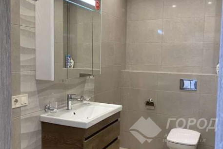 Сдам 2-х кімнатну квартиру, Центральный рынок, Код: 655114/4