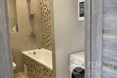 Сдам 2-х кімнатну квартиру, Центральный рынок, Код: 655114/4