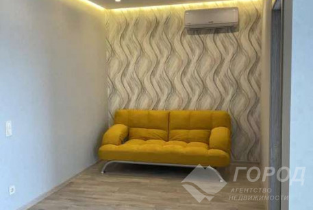 Сдам 2-х кімнатну квартиру, Центральный рынок, Код: 655114/4