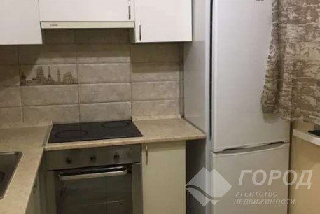 Сдам 2-х кімнатну квартиру, Салтовка, Студенческая метро, Код: 655114/5