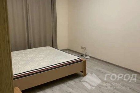 Сдам 2-х кімнатну квартиру, Салтовка, Студенческая метро, Код: 655114/5