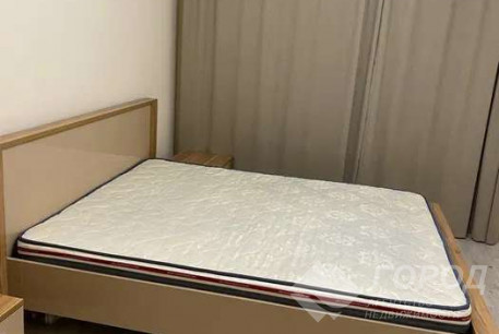 Сдам 2-х кімнатну квартиру, Салтовка, Студенческая метро, Код: 655114/5