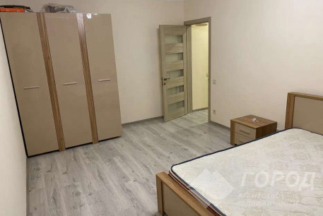 Сдам 2-х кімнатну квартиру, Салтовка, Студенческая метро, Код: 655114/5