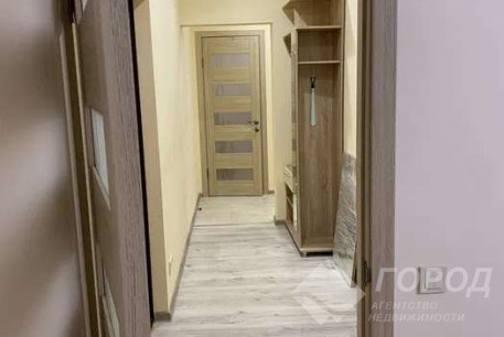 Сдам 2-х кімнатну квартиру, Салтовка, Студенческая метро, Код: 655114/5