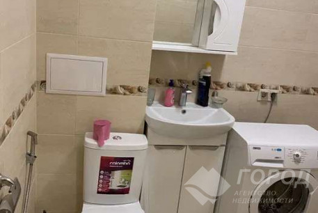 Сдам 2-х кімнатну квартиру, Салтовка, Студенческая метро, Код: 655114/5