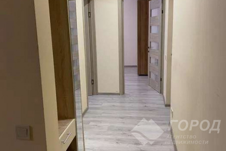 Сдам 2-х кімнатну квартиру, Салтовка, Студенческая метро, Код: 655114/5