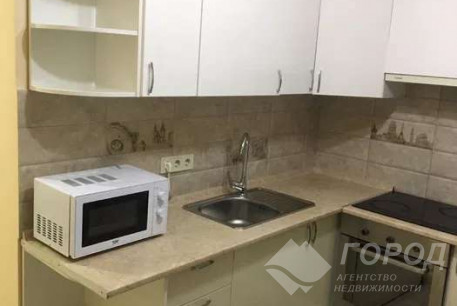 Сдам 2-х кімнатну квартиру, Салтовка, Студенческая метро, Код: 655114/5