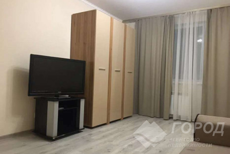 Сдам 2-х кімнатну квартиру, Салтовка, Студенческая метро, Код: 655114/5