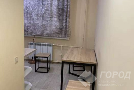 Сдам 2-х кімнатну квартиру, Салтовка, Студенческая метро, Код: 655114/5