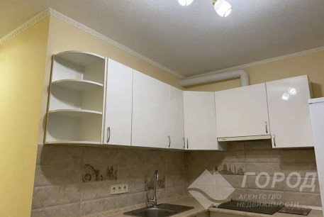 Сдам 2-х кімнатну квартиру, Салтовка, Студенческая метро, Код: 655114/5