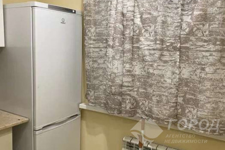 Сдам 2-х кімнатну квартиру, Салтовка, Студенческая метро, Код: 655114/5