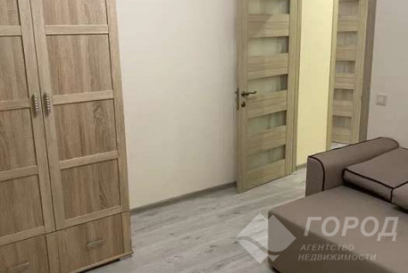 Сдам 2-х кімнатну квартиру, Салтовка, Студенческая метро, Код: 655114/5