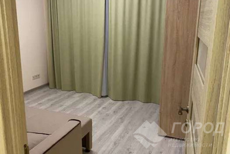 Сдам 2-х кімнатну квартиру, Салтовка, Студенческая метро, Код: 655114/5