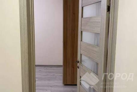 Сдам 2-х кімнатну квартиру, Салтовка, Студенческая метро, Код: 655114/5