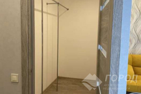 Сдам 2-х кімнатну квартиру в новобудові, Центральный рынок, Центральный Рынок метро, Код: 655114/6