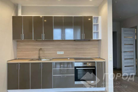 Сдам 2-х кімнатну квартиру в новобудові, Центральный рынок, Центральный Рынок метро, Код: 655114/6