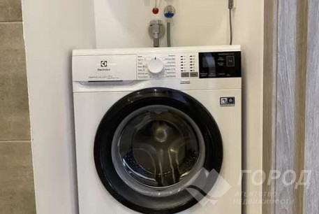 Сдам 2-х кімнатну квартиру в новобудові, Центральный рынок, Центральный Рынок метро, Код: 655114/6