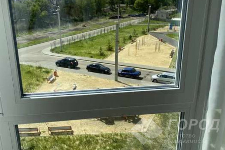 Сдам 2-х кімнатну квартиру в новобудові, Центральный рынок, Центральный Рынок метро, Код: 655114/6