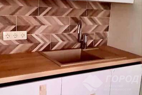 Сдам 2-х кімнатну квартиру в новобудові, Центральный рынок, Центральный Рынок метро, Код: 655114/7