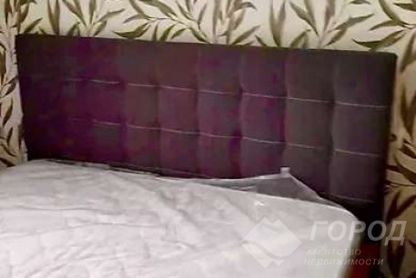 Сдам 2-х кімнатну квартиру в новобудові, Центральный рынок, Центральный Рынок метро, Код: 655114/7