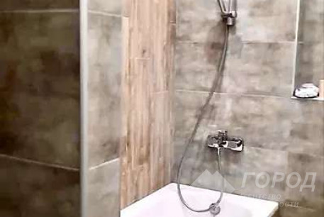 Сдам 2-х кімнатну квартиру в новобудові, Центральный рынок, Центральный Рынок метро, Код: 655114/7