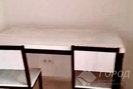 Сдам 2-х кімнатну квартиру в новобудові, Центральный рынок, Центральный Рынок метро, Код: 655114/7