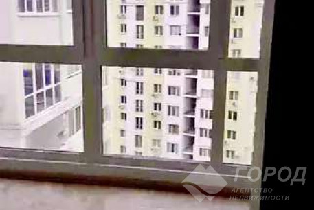 Сдам 2-х кімнатну квартиру в новобудові, Центральный рынок, Центральный Рынок метро, Код: 655114/7