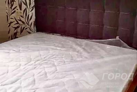 Сдам 2-х кімнатну квартиру в новобудові, Центральный рынок, Центральный Рынок метро, Код: 655114/7