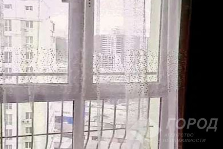 Сдам 2-х кімнатну квартиру в новобудові, Центральный рынок, Центральный Рынок метро, Код: 655114/7