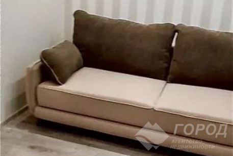 Сдам 2-х кімнатну квартиру в новобудові, Центральный рынок, Центральный Рынок метро, Код: 655114/7