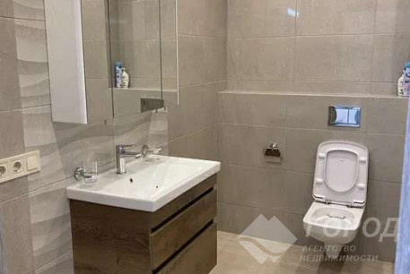 Сдам 2-х кімнатну квартиру в новобудові, Центральный рынок, Центральный Рынок метро, Код: 655114/7