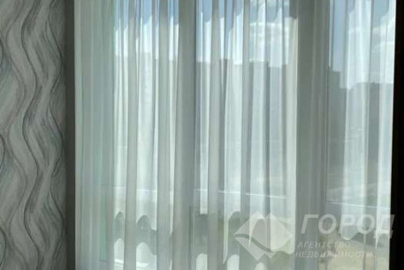 Сдам 2-х кімнатну квартиру в новобудові, Центральный рынок, Центральный Рынок метро, Код: 655114/7