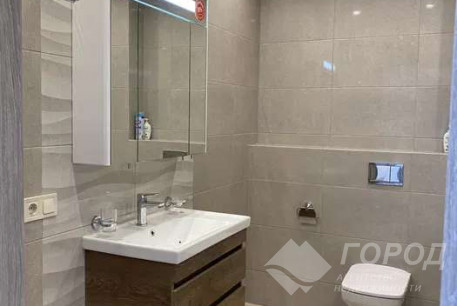 Сдам 2-х кімнатну квартиру в новобудові, Центральный рынок, Центральный Рынок метро, Код: 655114/7