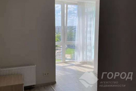 Сдам 2-х кімнатну квартиру в новобудові, Центральный рынок, Центральный Рынок метро, Код: 655114/7